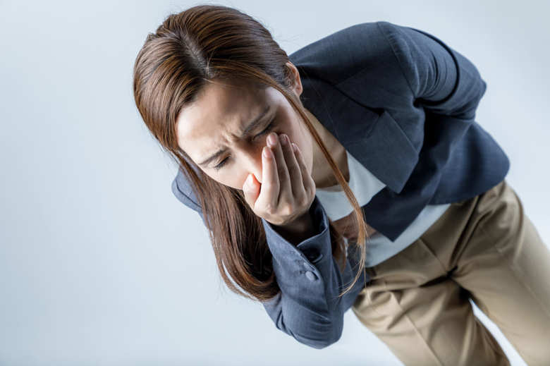 iStock.com/metamorworks