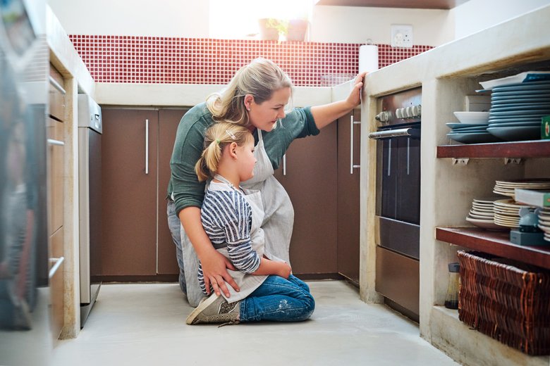 iStock.com/Dean Mitchell