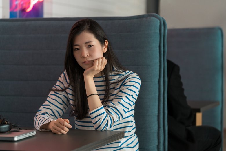 iStock.com/Jgalione　※画像はモデルを起用したイメージです