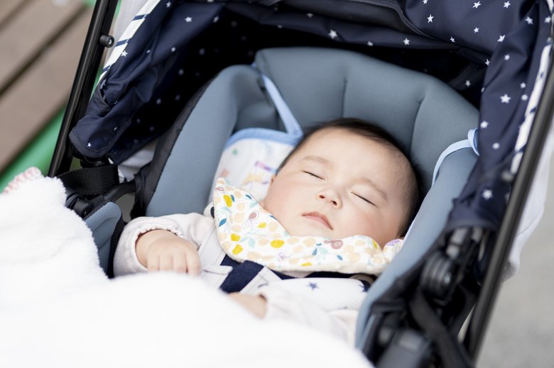 画像はイメージです