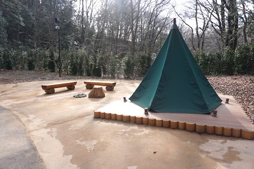 スナフキンとおしゃべりしたくなる！