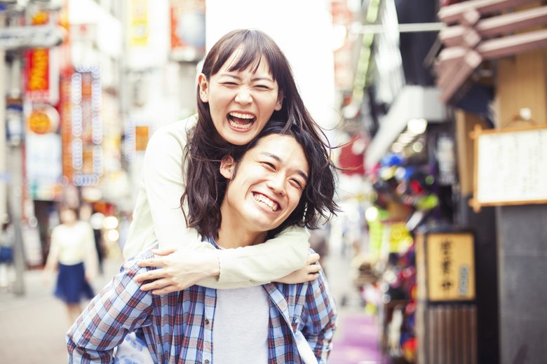 iStock.com/portishead1 