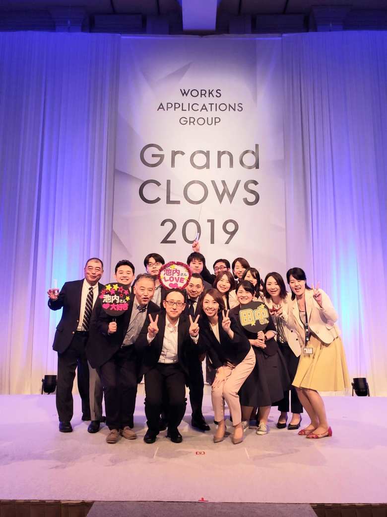 ──優秀な人材の確保など、結果もついてきているんですね。今後「働き方改革」にどう向き合っていく予定ですか？