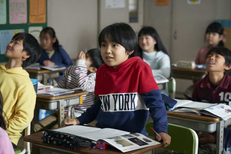 ©2021『妖怪大戦争』ガーディアンズ