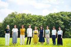 街頭演説よりインスタライブ！慶應大院生が政治家の生の声を届ける理由