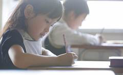 新1年生の親はソワソワ…学童・児童クラブの役員どうする