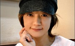 手塚治虫の長女・るみ子「裸の男女を描いて小学校から呼び出され…」 おてんばだった少女時代