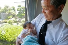 夫婦のワークバランスちゃんと取れてる？夫に「家事・育児」を意識させるテクニック