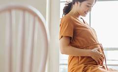 「第3子から児童手当6万円」実現したら…あなたは3人目を考える？