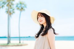 お金の専門家おすすめ「ダイナミック・プライシング」でお得に過ごす