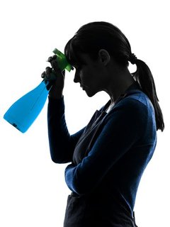 夫婦の家事分担「９:１」…募るイライラに〝離婚したほうがまし〟と思う現実