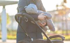 ベビー用品などのオンライン接客開始に「店員に相談できるのはありがたい！」