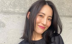 「主婦代わってよ」と夫に感情をぶつけた福田彩乃「産後うつ」のような状態で第1子の記録をアプリに必死に入力し続けた過去