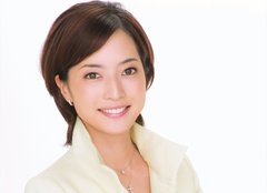 八木沼純子「努力も準備も実らないときはある」14歳で五輪デビューしたアスリートの舞台と本音