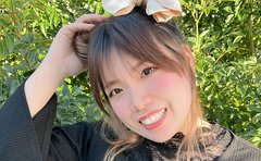 《88キロ→47キロ》急激なダイエットで念願のアイドルになるも「反動で食べることが止められなくなった」女性の後悔