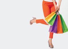 買い物大好きでも100万円貯める方法【節約特集】