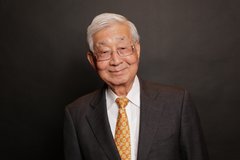 「娘は生後2か月で余命宣告」妻は失神。高嶋ちさ子の父、ダウン症の長女と歩んだ「隠さぬ」日常