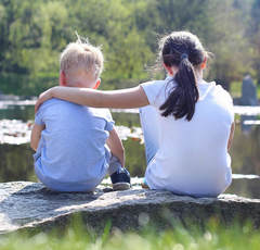 土屋太鳳さんの“姉弟愛”が凄過ぎる…!? こんな関係に私もなりたい！