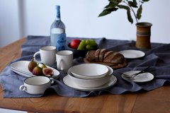 「最近スマホを購入したスタッフもインフルエンサーに」コロナ禍で躍進した3COINSの戦略「SNSのやり取りも接客のひとつ」