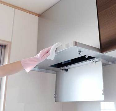 年末の片付け・大掃除でもう苦労したくない！効率的に終えるコツは？