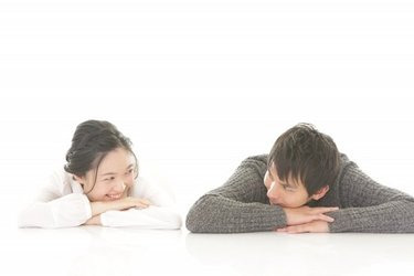 生活リズムがすれ違っても安心！夫婦円満でいる秘訣とは