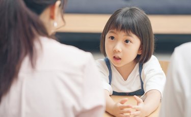 聞かないで～！「晩ご飯なに？」子供だけじゃなく夫まで…つらい