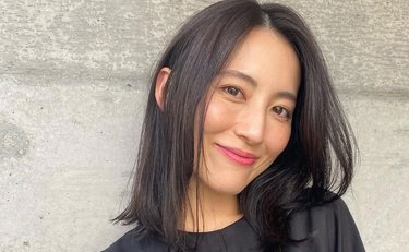 「主婦代わってよ」と夫に感情をぶつけた福田彩乃「産後うつ」のような状態で第1子の記録をアプリに必死に入力し続けた過去