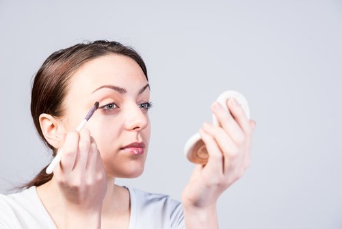 shutterstock_268385210