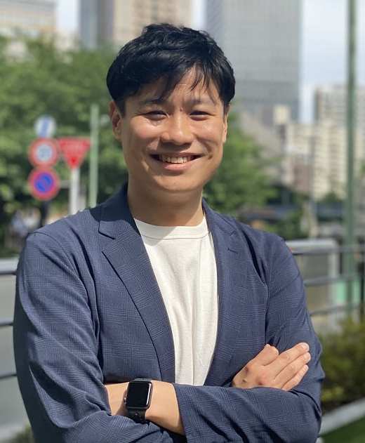 秋沢崇夫さんプロフィール写真