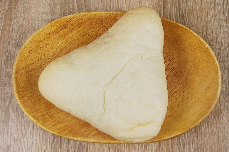 20181031beef stewpan02