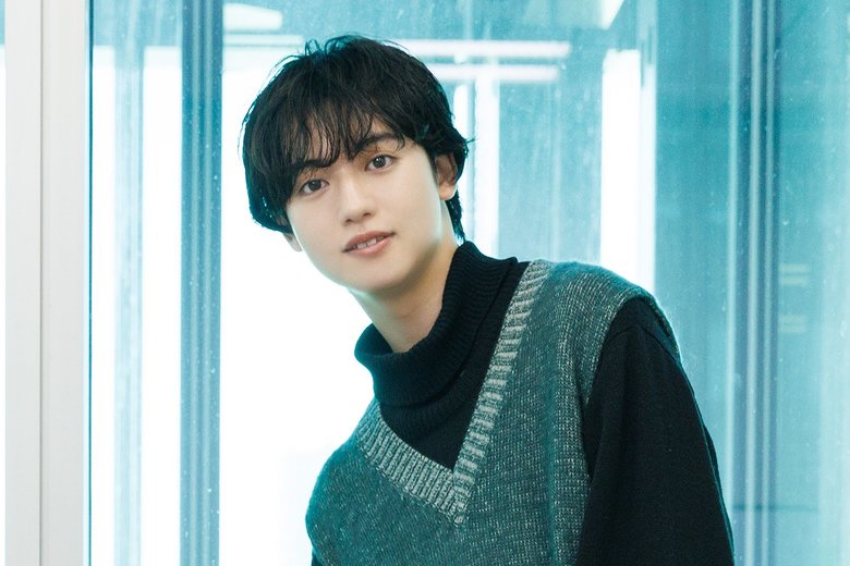 ゆうたろうさん