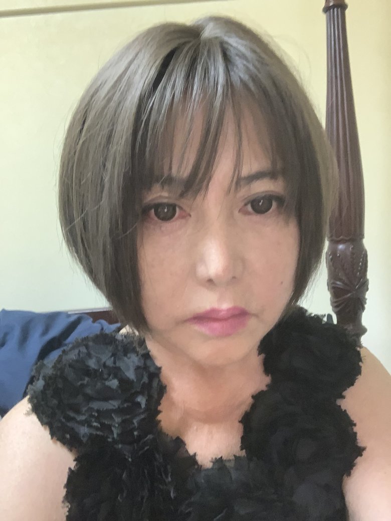 作家・エッセイストとしてたくさんの著書がある中村さん