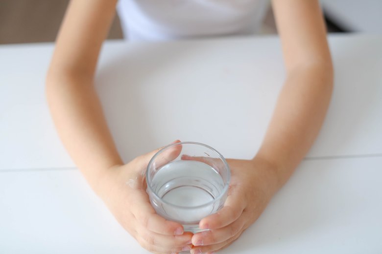 iStock.com/Elena Batkova