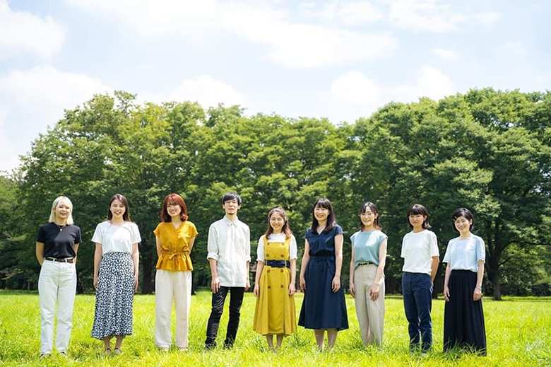 1998年生まれ。「NO YOUTH NO JAPAN」代表。2019年7月参議院選挙でInstagramメディアを開設し2週間で1.5万人のフォロワーを集める。若者の政治参加、教育や社会制度を学びにデンマークに留学し、19年10月帰国。若者の政治参加を日本でカルチャーにすることを目指している。慶應義塾大学大学院1年生。