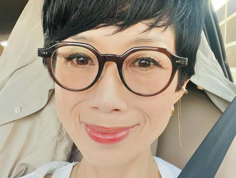 自身が事故にあってからは加害者にならない意識がより強くなった