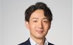 森分啓太 会社で爆睡「サボってる」の誤解で自尊心が傷ついた男性の後悔「もっと早くディスレクシアだと気づけたら」