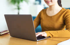 PCの挙動が劇的に早くなる⁉︎４つのテク