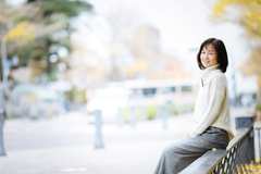 ○○だけで劇的チェンジ！崖っぷちママの仕事が嘘みたいにうまく回り始めた理由