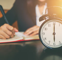 扶養範囲拡大も約9割の主婦は働き方に変更なし！ 家事との両立にちょうどいい時間とは？