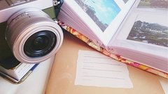 身内に迷惑をかけないために……遺族が困る遺品まとめ