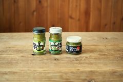 うち飲みのレシピがどんどん広がる！ 「馬路村のゆずこしょう」