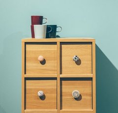 プロ直伝！失敗しない引き出し収納の選び方・使い方