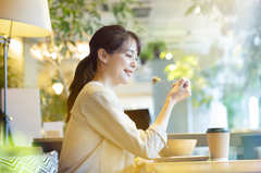 ファミマのおすすめランチ20選！カロリーや価格もご紹介