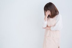 仕事・家事・育児……働くママが「生活疲れ」を感じたときに考えたい2つのこと