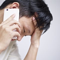 「妻の勘にホラーを感じ…」不倫夫が〝発覚前に別れたきっかけ〟が意外!!