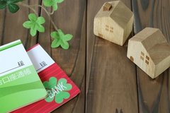 家計を担う妻が必要と感じる夫の給料の最低ライン