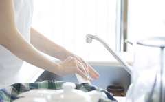 島忠ホームズが誇る時短グッズ！掃除洗濯の売れ筋NO.1は思わず欲しい