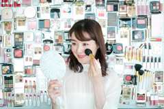 実は気づかれていない「マスク美人」の意外な共通点って！？