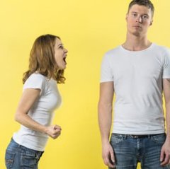 義実家から〝不倫糾弾会議〟の召集!! 兄弟の修羅場に巻き込まれました