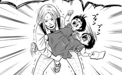 「障害児のママは神様に選ばれた」周囲の優しくも、残酷な言葉が受け入れらない女性の葛藤「どうしてこんなに生きづらいんだろう」